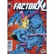 FACTOR X VOL.1 Nº 32