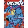 FACTOR X VOL.1 Nº 32