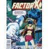 FACTOR X VOL.1 Nº 30
