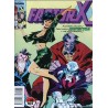 FACTOR X VOL.1 Nº 28