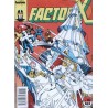 FACTOR X VOL.1 Nº 26