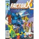 FACTOR X VOL.1 Nº 23