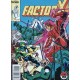 FACTOR X VOL.1 Nº 21