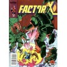 FACTOR X VOL.1 Nº 18