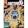 FACTOR X VOL.1 Nº 6
