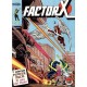 FACTOR X VOL.1 Nº 3