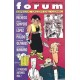 FORUM: ESPECIAL SALÓN DEL COMICS 1995