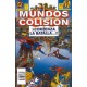 MUNDOS EN COLISIÓN Nº 1