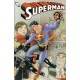 SUPERMAN Nº 11
