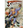 SUPERMAN Nº 11