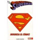 SUPERMAN Nº 1