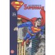 LAS AVENTURAS DE SUPERMAN Nº 24