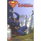 LAS AVENTURAS DE SUPERMAN Nº 21