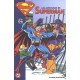 LAS AVENTURAS DE SUPERMAN Nº 6