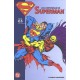 LAS AVENTURAS DE SUPERMAN Nº 5