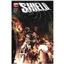 S.H.I.E.L.D. Nº 10