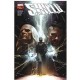 S.H.I.E.L.D. Nº 9