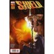 S.H.I.E.L.D. Nº 4