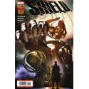 S.H.I.E.L.D. Nº 3