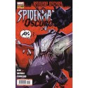 REINADO OSCURO: SPIDERMAN OSCURO Nº 2