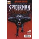 REINADO OSCURO: SPIDERMAN OSCURO Nº 1