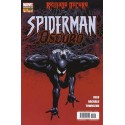 REINADO OSCURO: SPIDERMAN OSCURO Nº 1