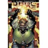 RISING STARS Nº 2