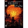RISING STARS Nº 1