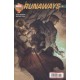 RUNAWAYS VOL.2 Nº 15