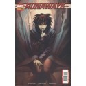 RUNAWAYS Nº 1