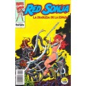 RED SONJA Nº 15