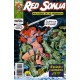 RED SONJA Nº 6