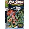 RED SONJA Nº 6