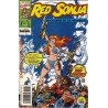 RED SONJA Nº 4