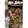 RED SONJA Nº 2 