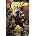 RIPCLAW VOL.2 Nº 1