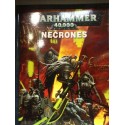 CODEX NECRONES