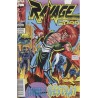 RAVAGE 2099 Nº 10