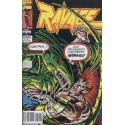 RAVAGE 2099 Nº 9