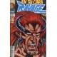 RAVAGE 2099 Nº 8