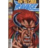 RAVAGE 2099 Nº 8
