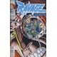 RAVAGE 2099 Nº 7