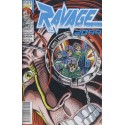 RAVAGE 2099 Nº 7