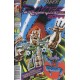 RAVAGE 2099 Nº 4
