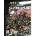 CODEX GUARDIA IMPERIAL