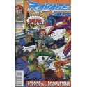 RAVAGE 2099 Nº 3