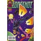 LONGSHOT Nº 1