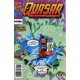 QUASAR Nº 9