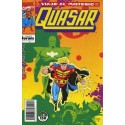 QUASAR Nº 6