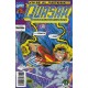 QUASAR Nº 5